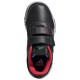 Adidas Tensaur Sport 2.0 CF K